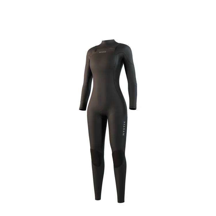 surfdeal710348