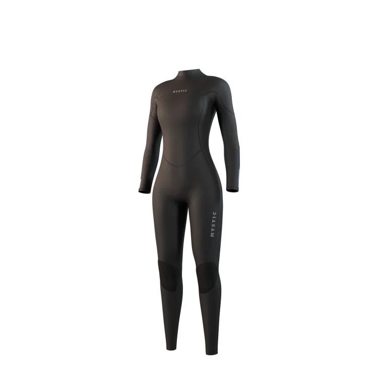 surfdeal710422