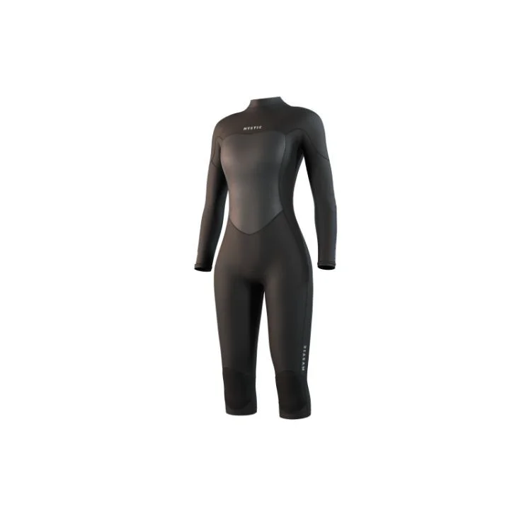 surfdeal710491