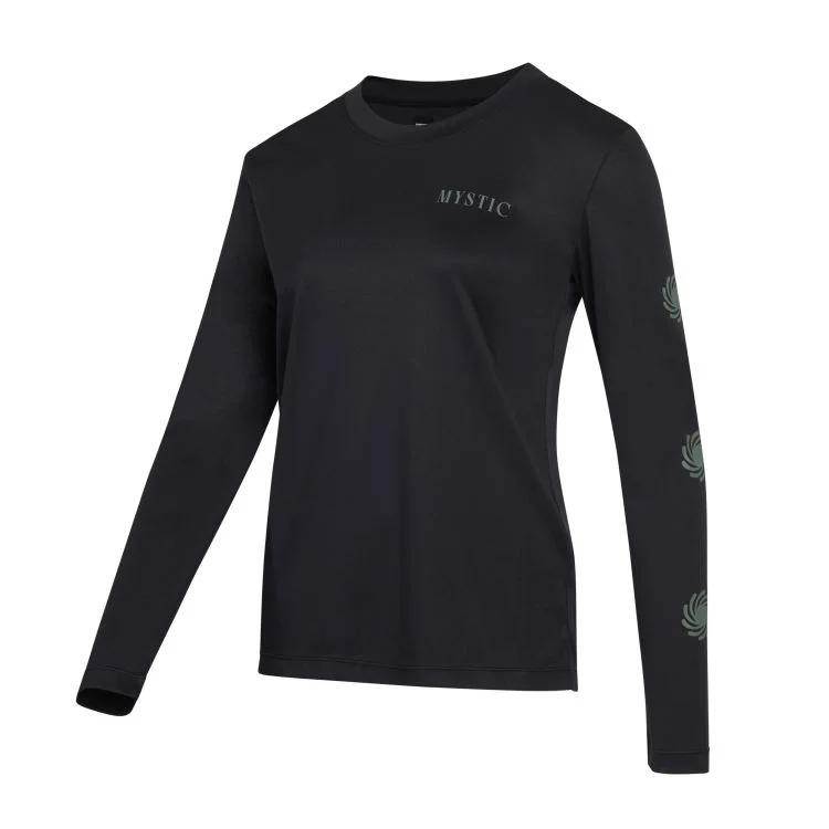 surfdeal710879