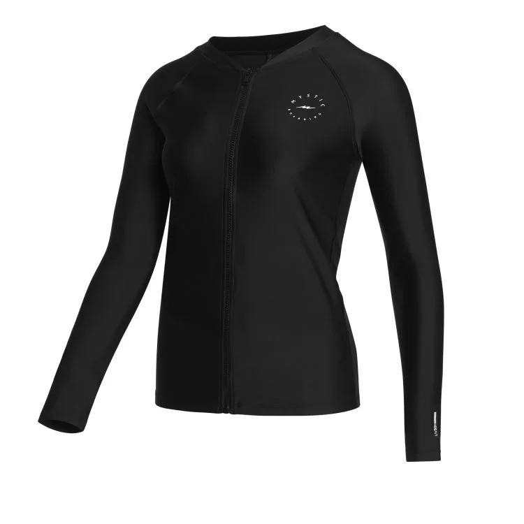 surfdeal710936