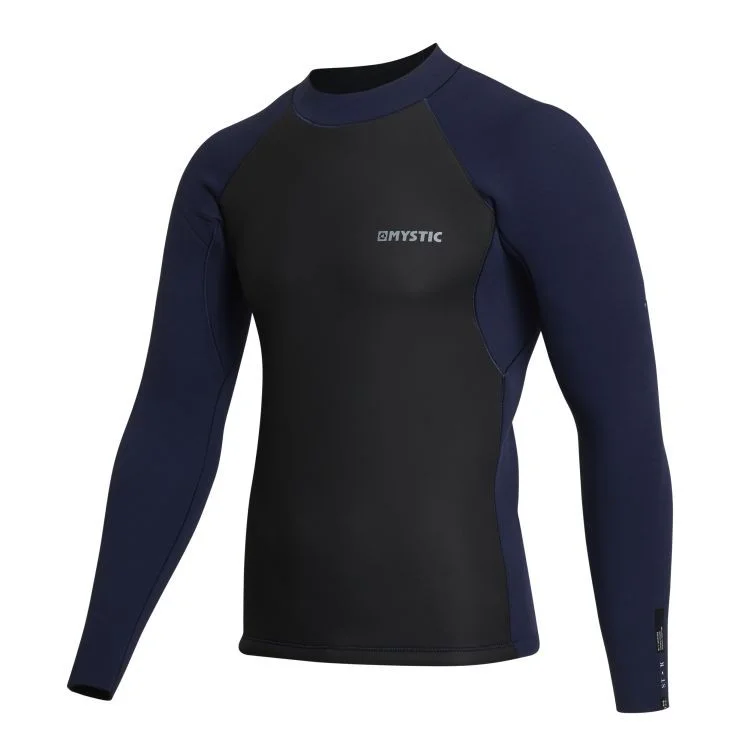 surfdeal710998