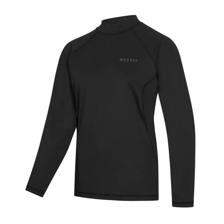 surfdeal711047