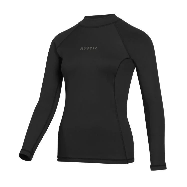 surfdeal711081