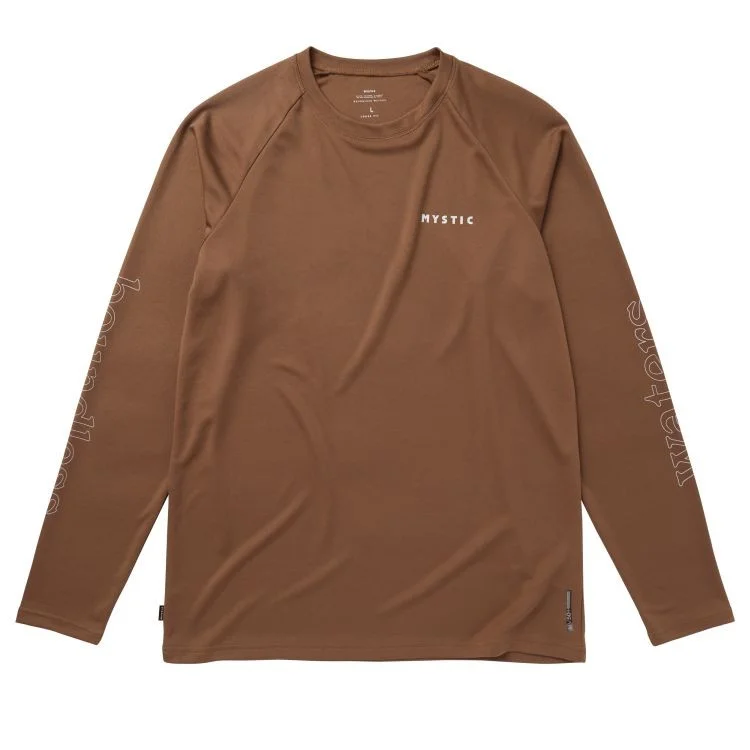 surfdeal712286