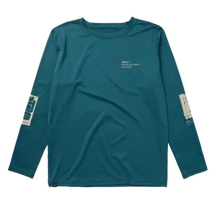 surfdeal712338