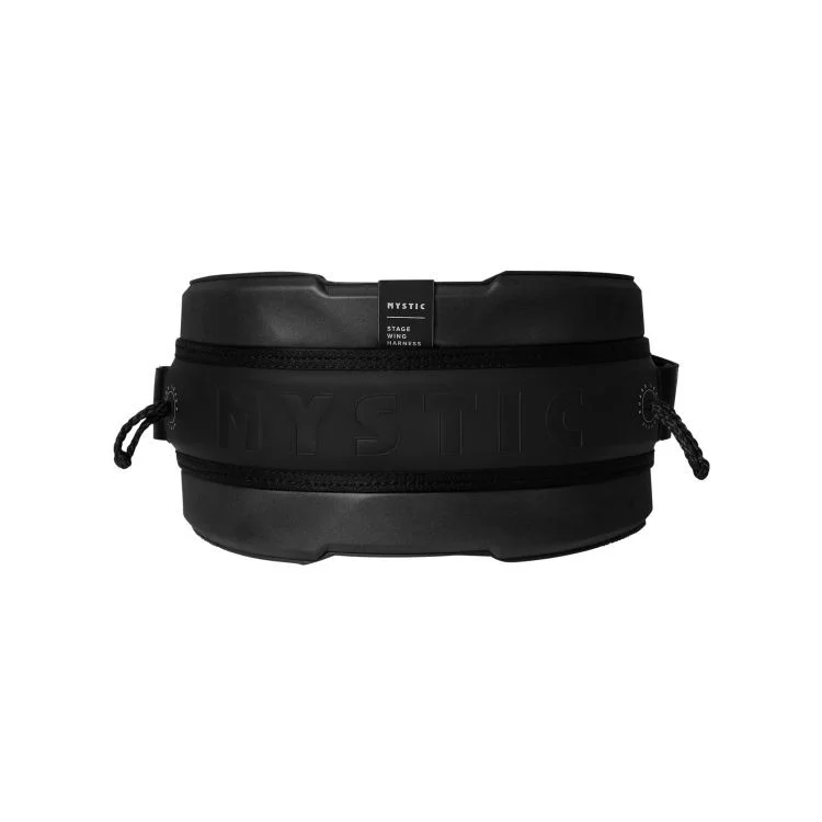surfdeal713090