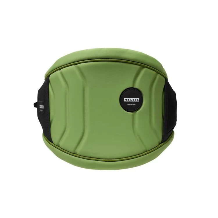 surfdeal713140