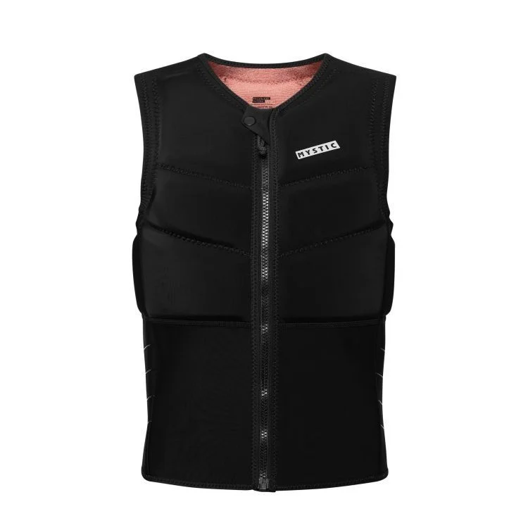 surfdeal713244