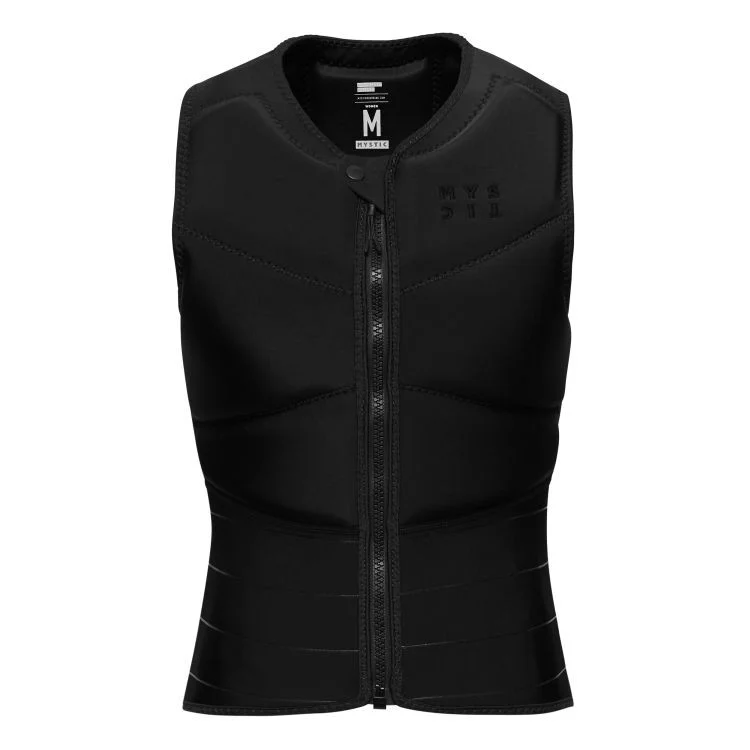 surfdeal713501