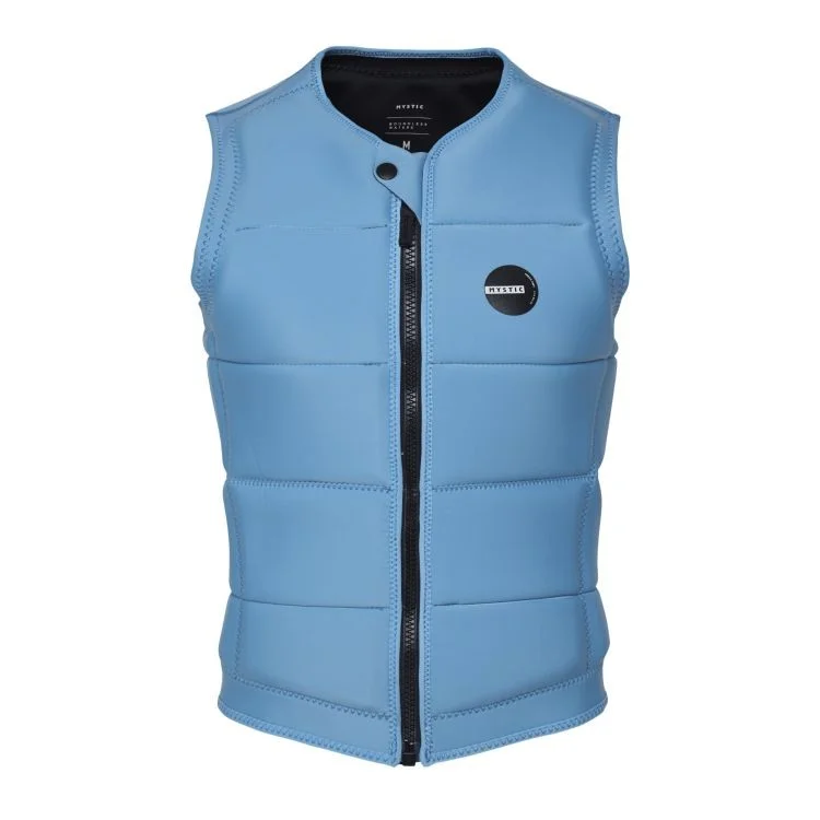 surfdeal714280