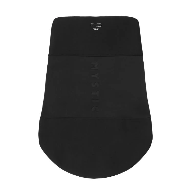 surfdeal715454