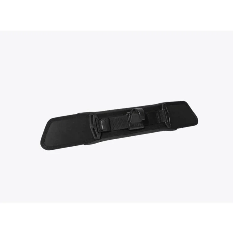 surfdeal715575