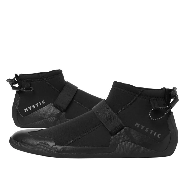 surfdeal716335