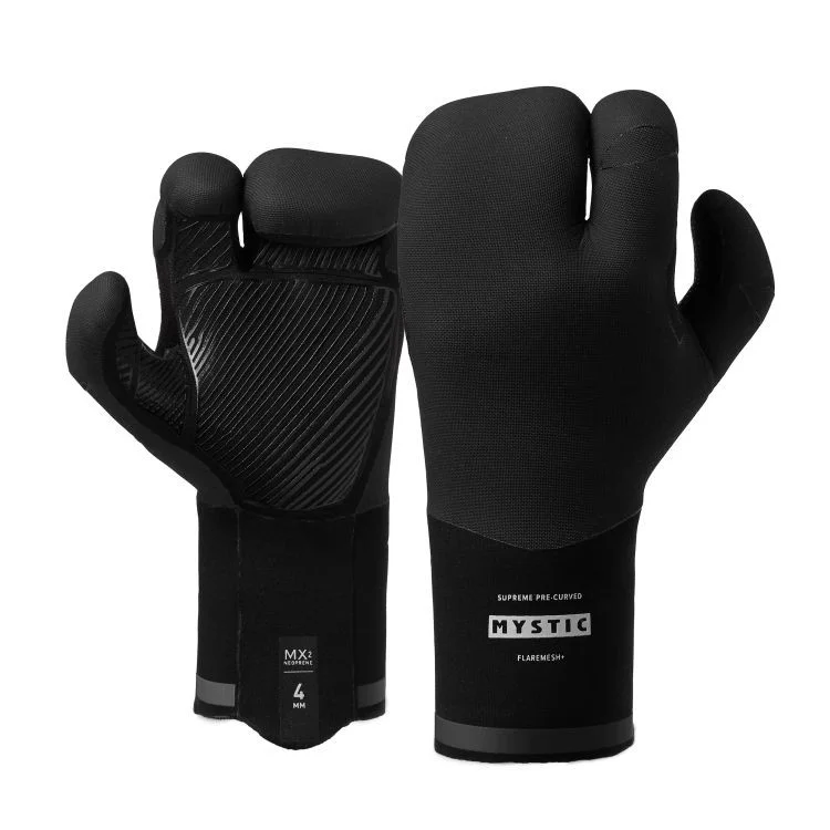 surfdeal716420