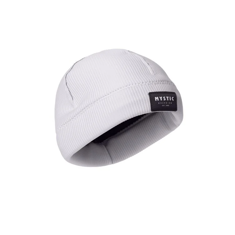 surfdeal716570