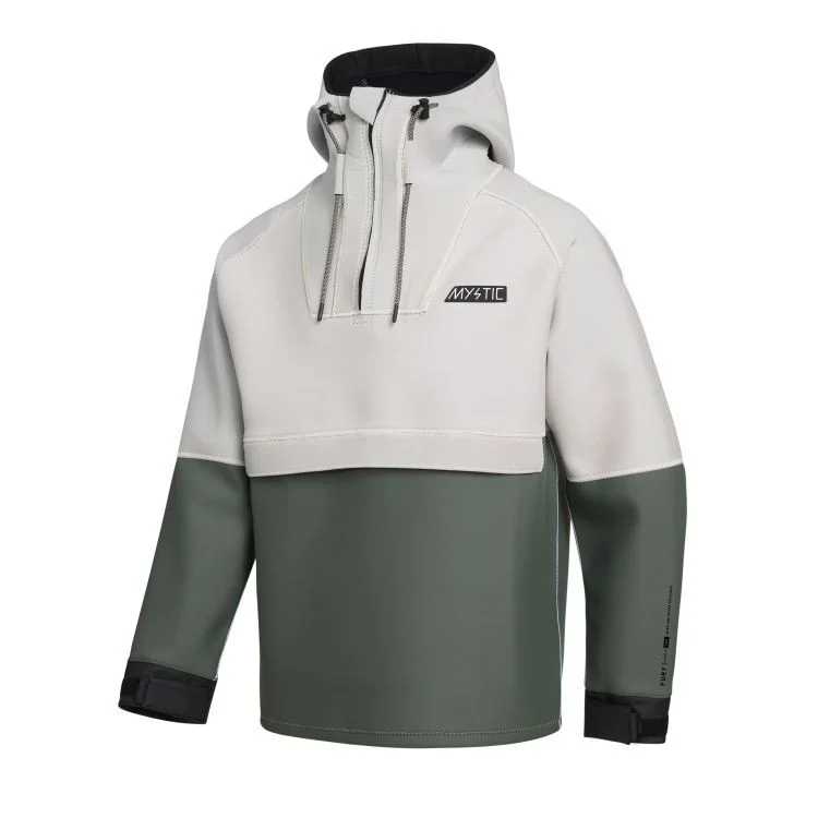 surfdeal716735