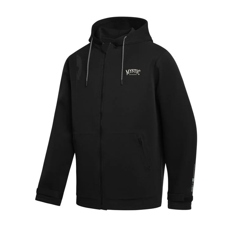 surfdeal716917