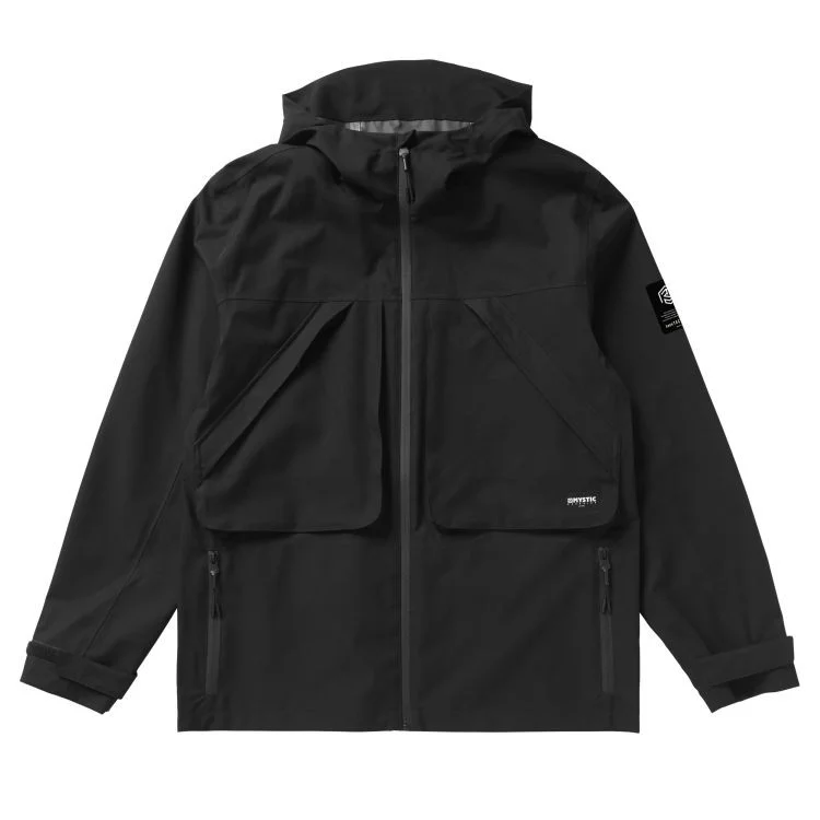 surfdeal717286