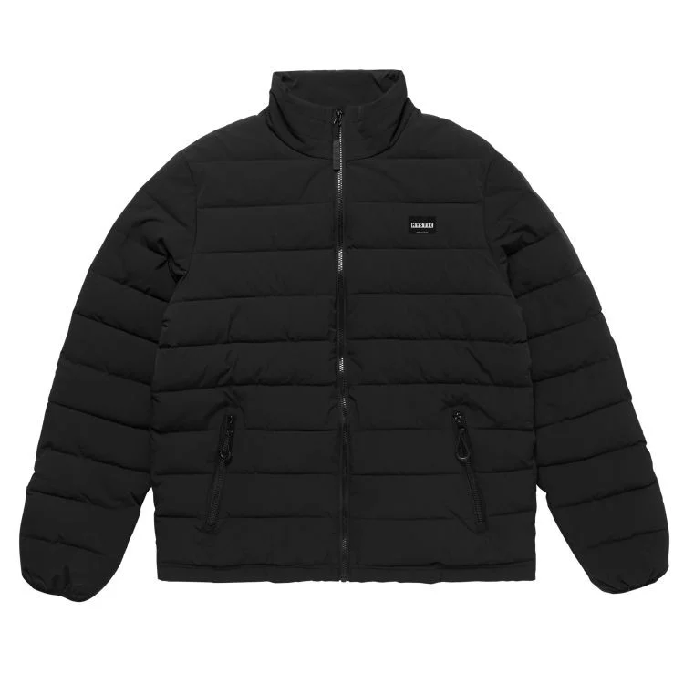 surfdeal717332