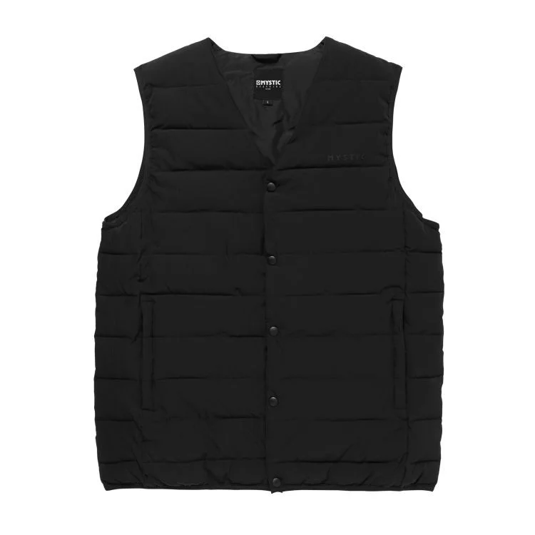 surfdeal717374