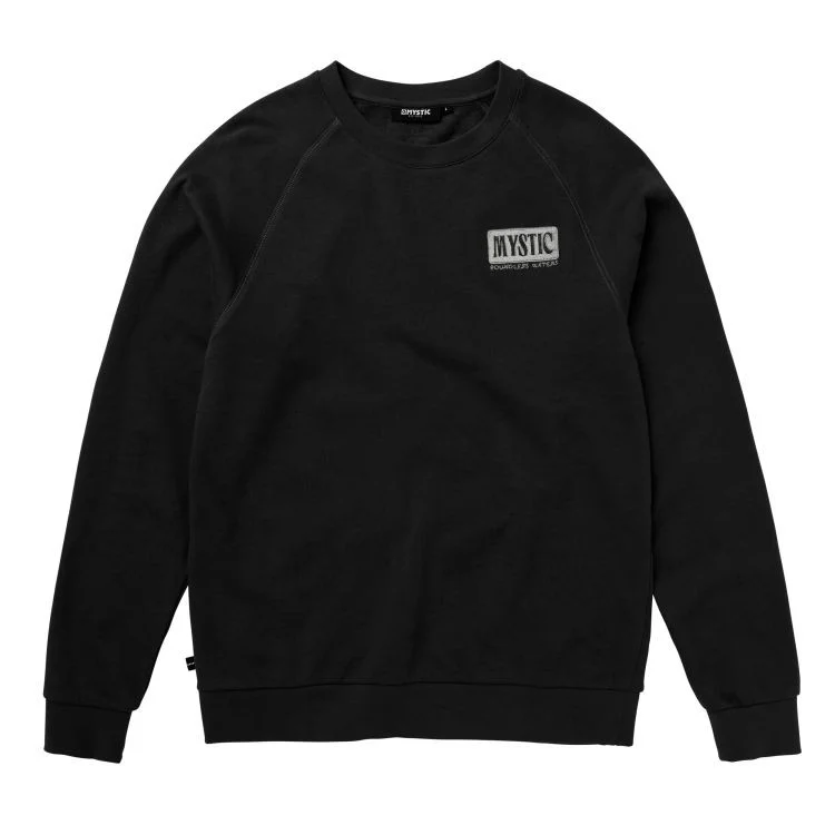 surfdeal717581