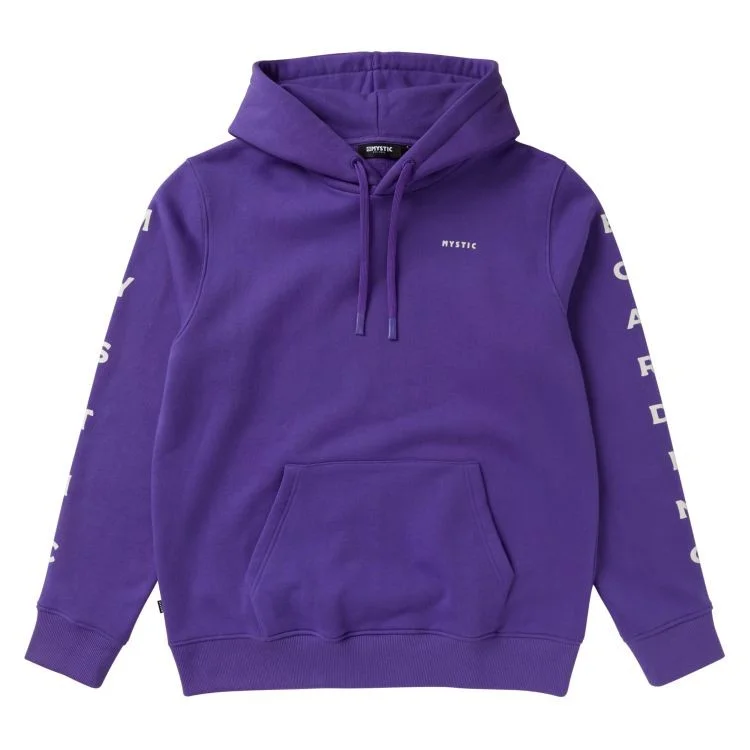surfdeal717770