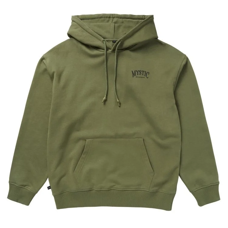 surfdeal717868