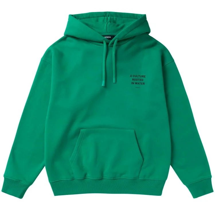 surfdeal718460