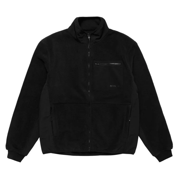 surfdeal718495