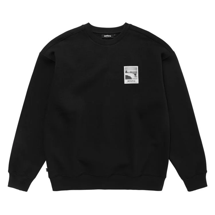 surfdeal718533
