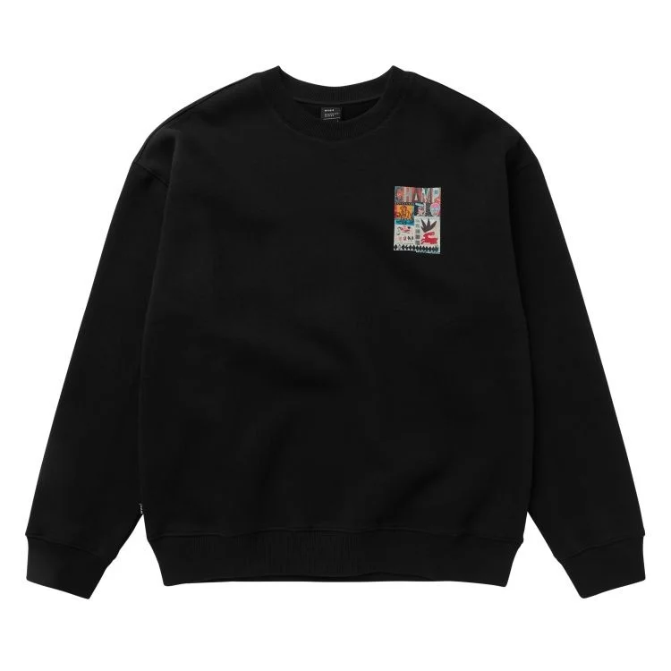 surfdeal718923