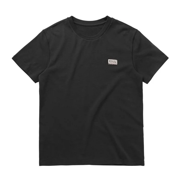 surfdeal719222