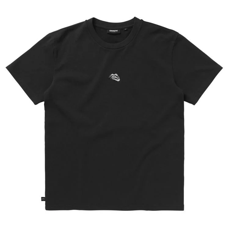surfdeal719889