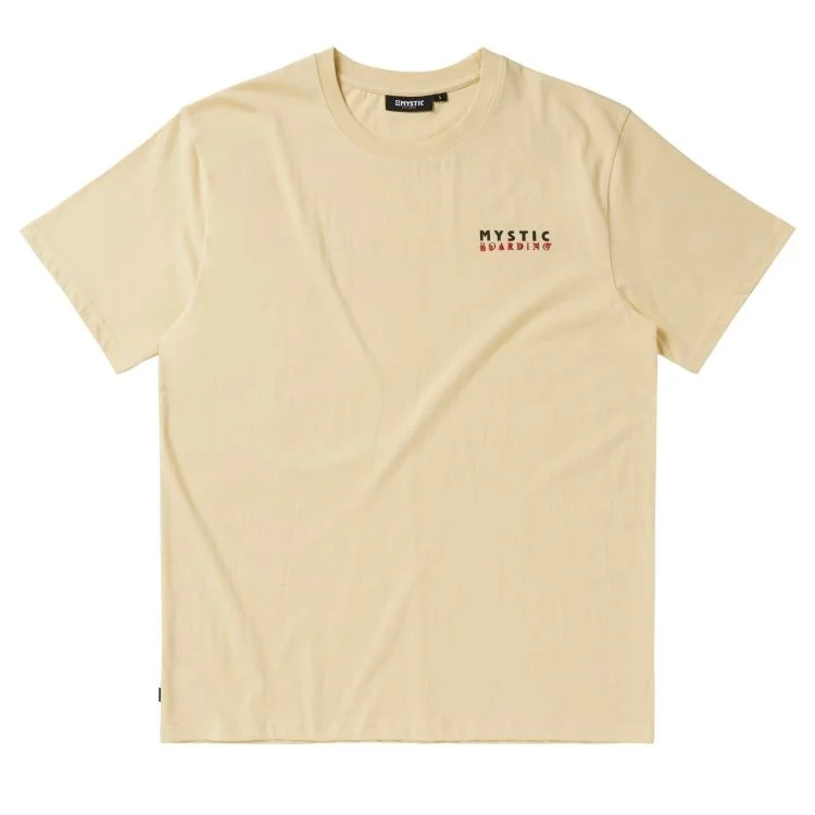 surfdeal720317