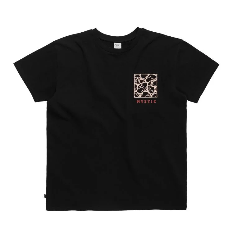surfdeal720687