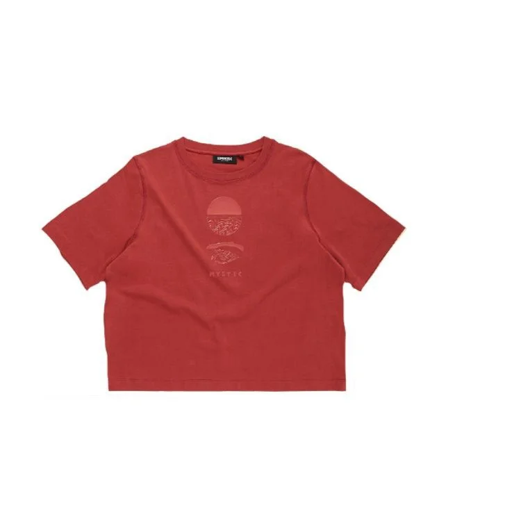surfdeal720733