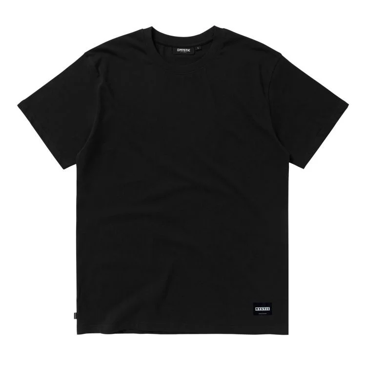 surfdeal720826