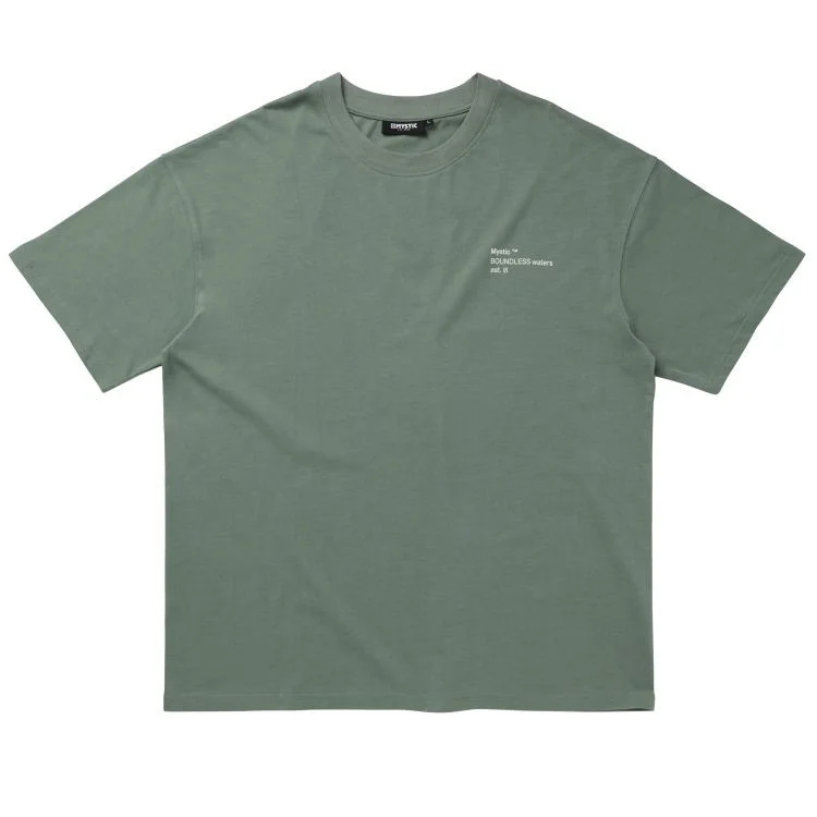 surfdeal721054