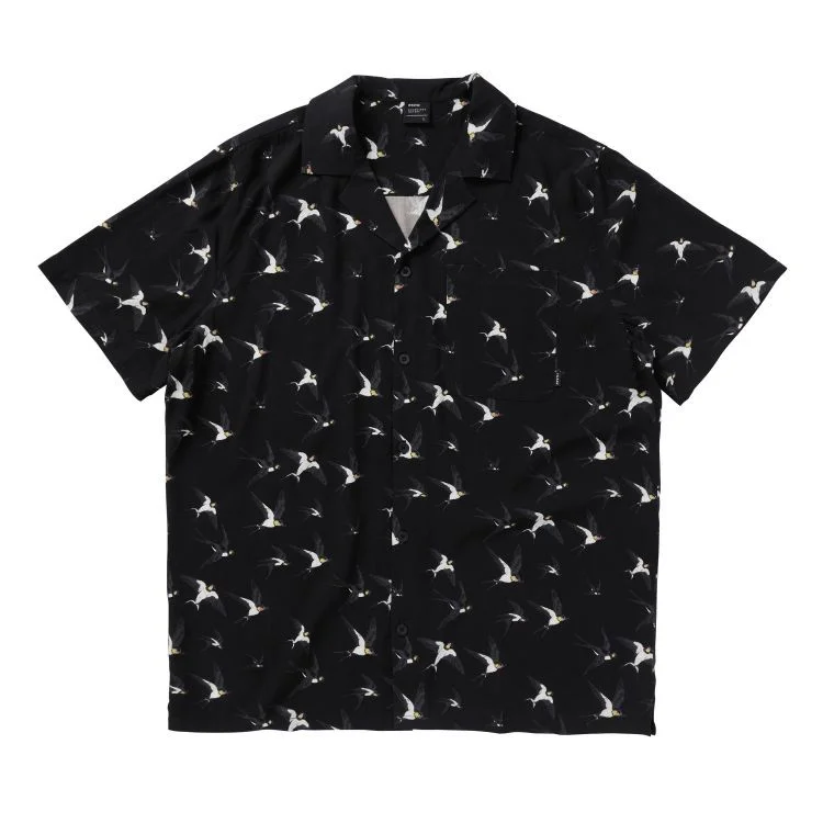 surfdeal721192