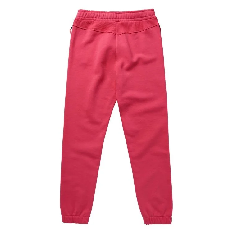 surfdeal721436