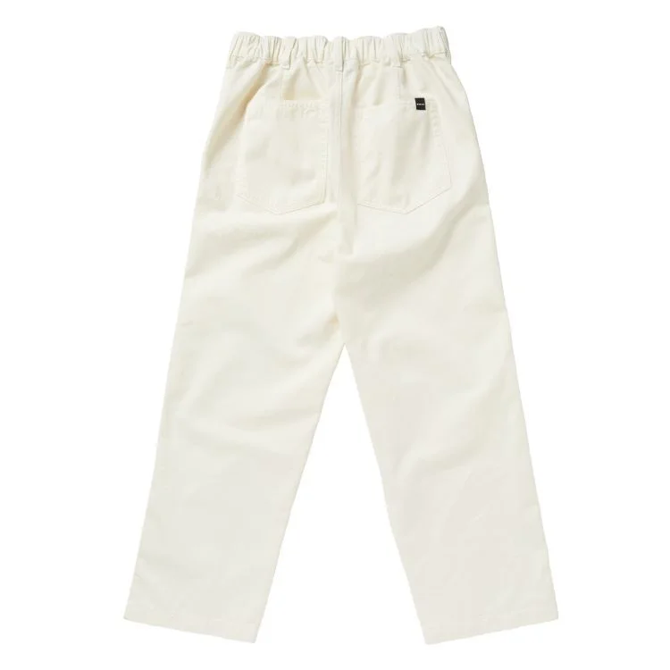 surfdeal721521