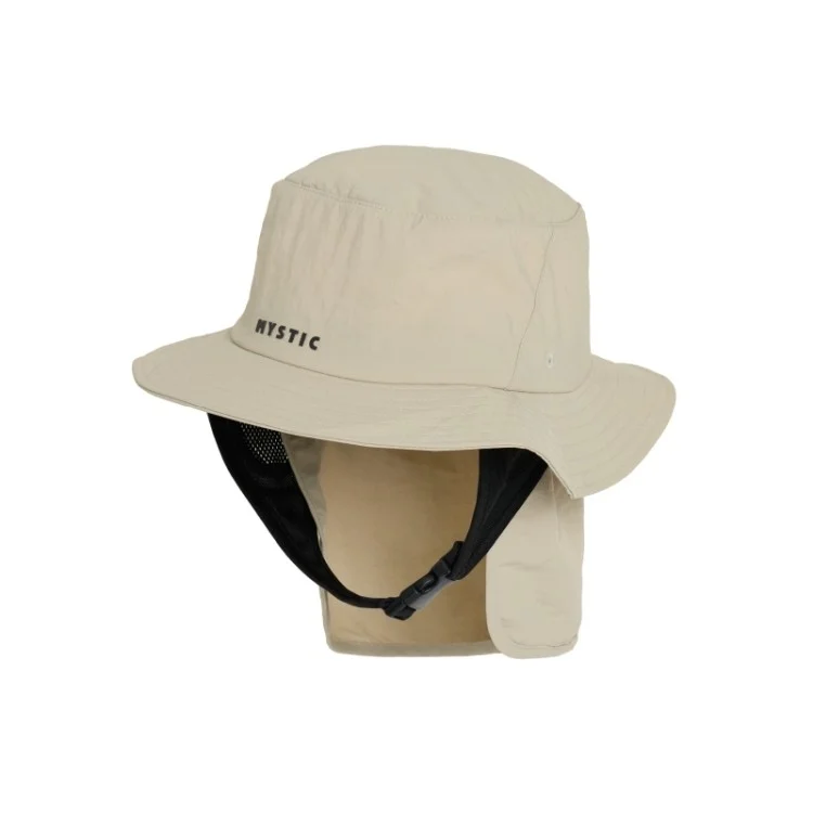 surfdeal722792