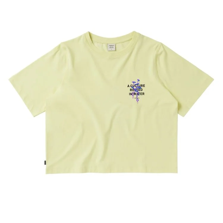 surfdeal723760
