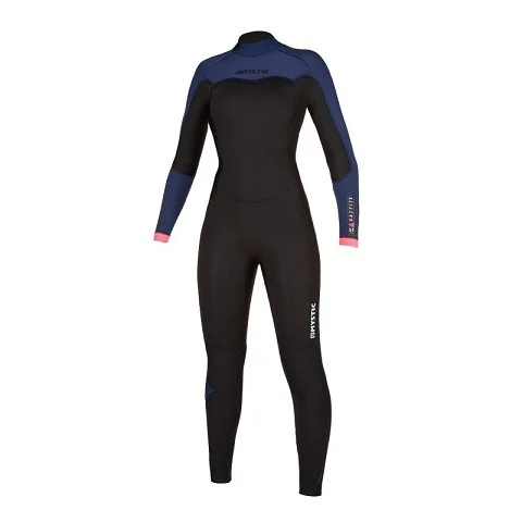 surfdeal724462