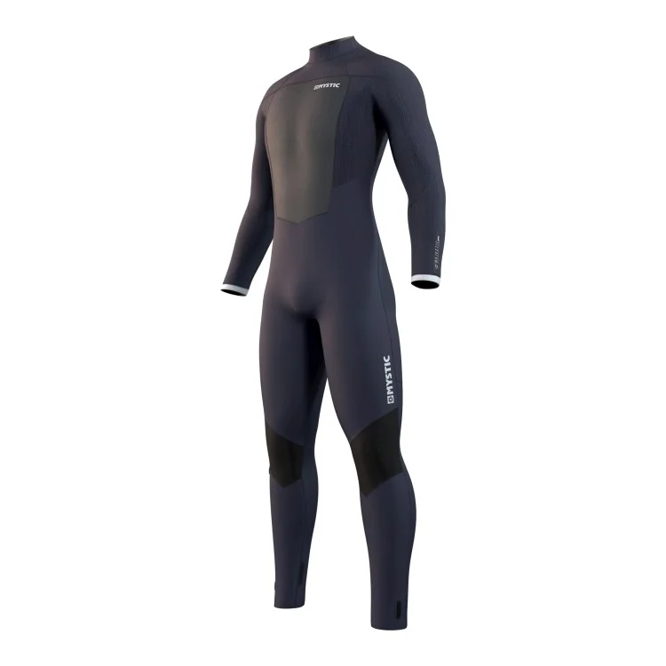surfdeal724644