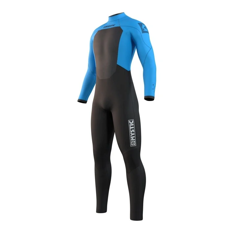 surfdeal724755