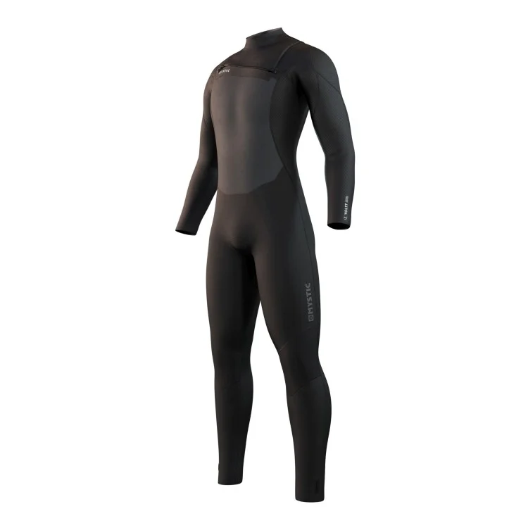 surfdeal725304