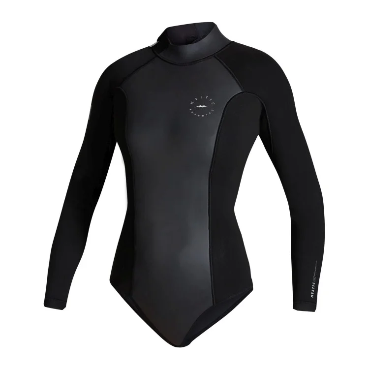surfdeal725910