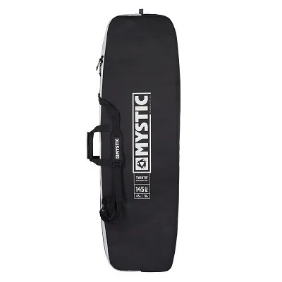 surfdeal729287